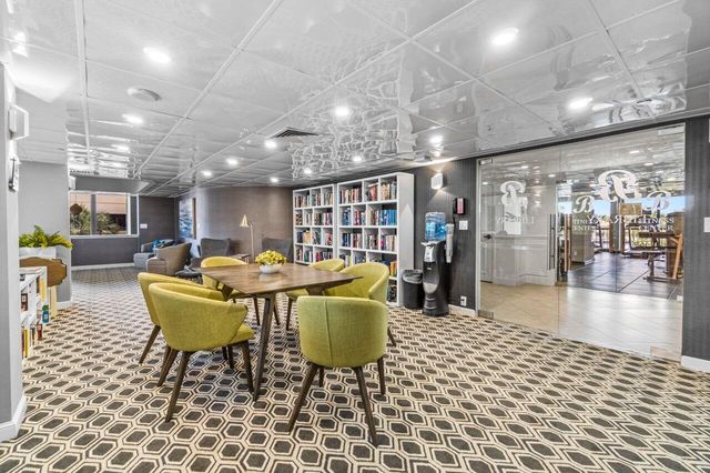 4740 S Ocean Boulevard 903, Highland Beach, FL 33487