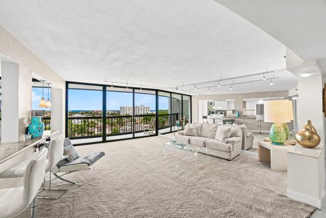 4740 S Ocean Boulevard 903, Highland Beach, FL 33487