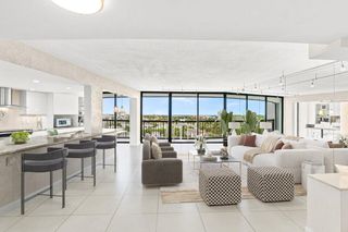 4740 S Ocean Boulevard 903, Highland Beach, FL 33487