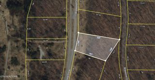 Briarwood Circle, Crab Orchard, TN 37723