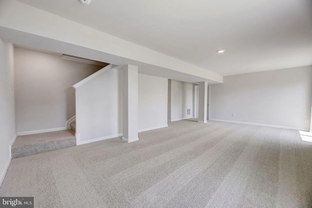 800 HYSSOP CT, Joppa, MD 21085