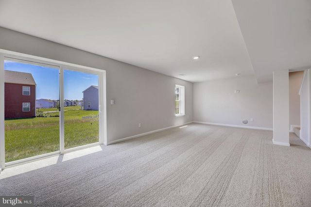 800 HYSSOP CT, Joppa, MD 21085