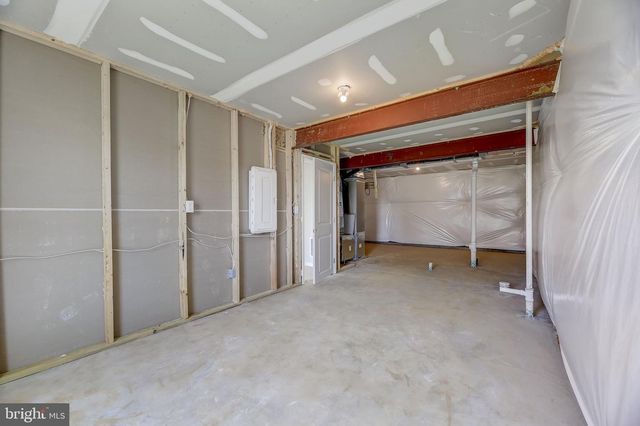 800 HYSSOP CT, Joppa, MD 21085