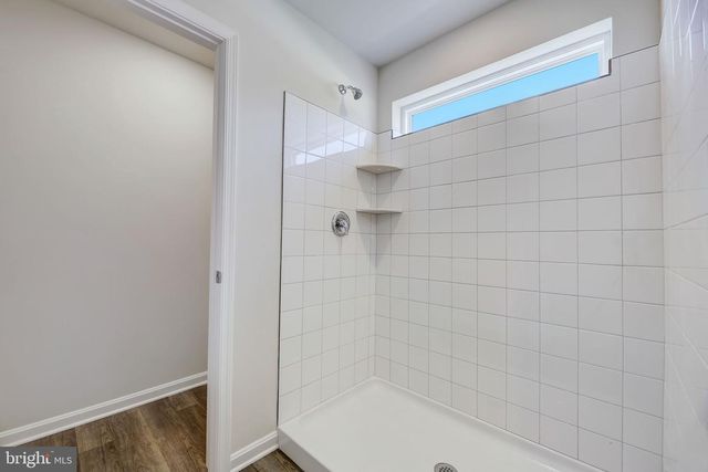 800 HYSSOP CT, Joppa, MD 21085