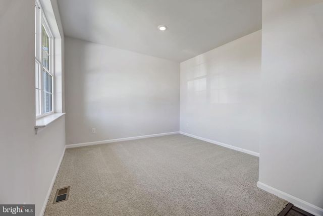 800 HYSSOP CT, Joppa, MD 21085