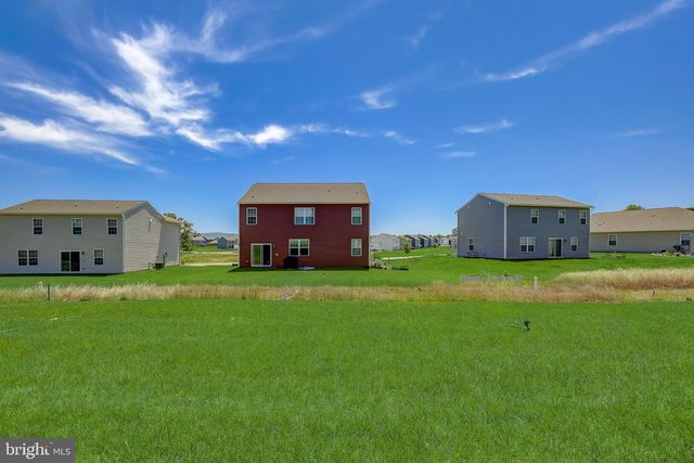 800 HYSSOP CT, Joppa, MD 21085