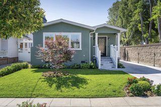 30 16th Avenue, San Mateo, CA 94402