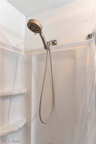 3864 Louise Street, Mogadore, OH 44260