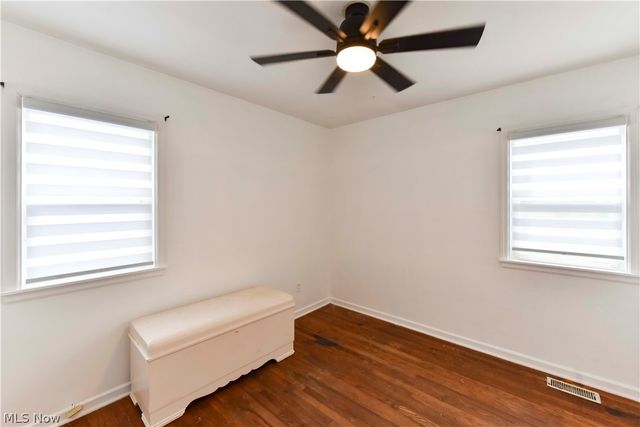 3864 Louise Street, Mogadore, OH 44260