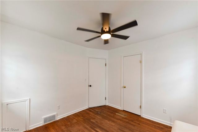 3864 Louise Street, Mogadore, OH 44260