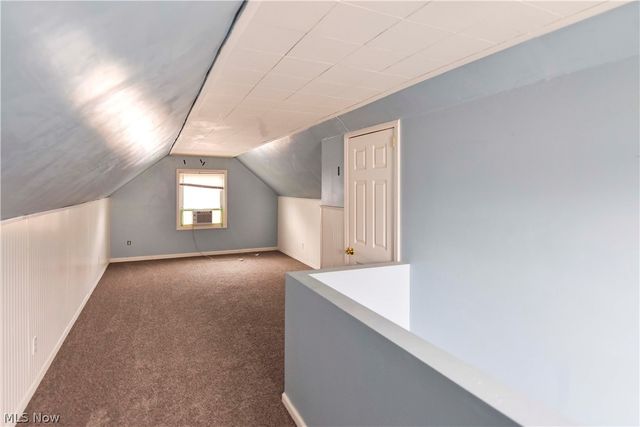 3864 Louise Street, Mogadore, OH 44260