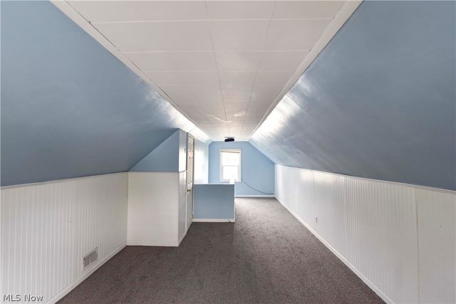 3864 Louise Street, Mogadore, OH 44260