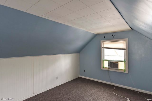 3864 Louise Street, Mogadore, OH 44260