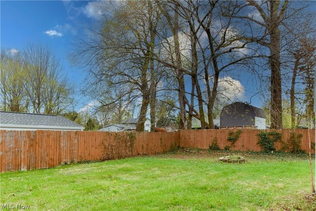 3864 Louise Street, Mogadore, OH 44260