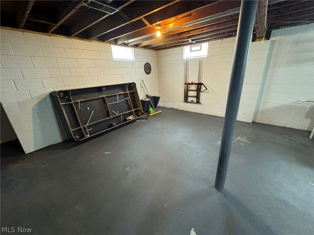 3864 Louise Street, Mogadore, OH 44260