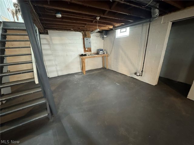 3864 Louise Street, Mogadore, OH 44260