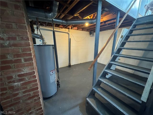 3864 Louise Street, Mogadore, OH 44260