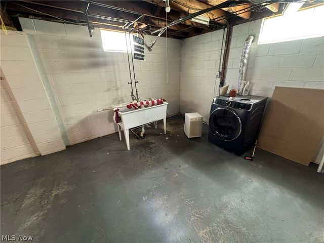 3864 Louise Street, Mogadore, OH 44260