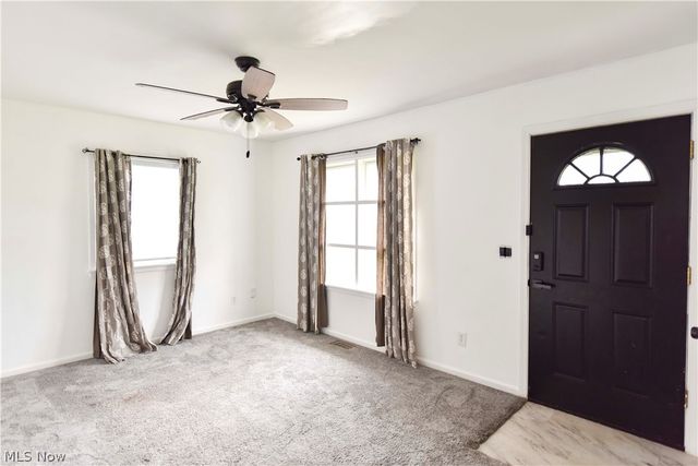 3864 Louise Street, Mogadore, OH 44260