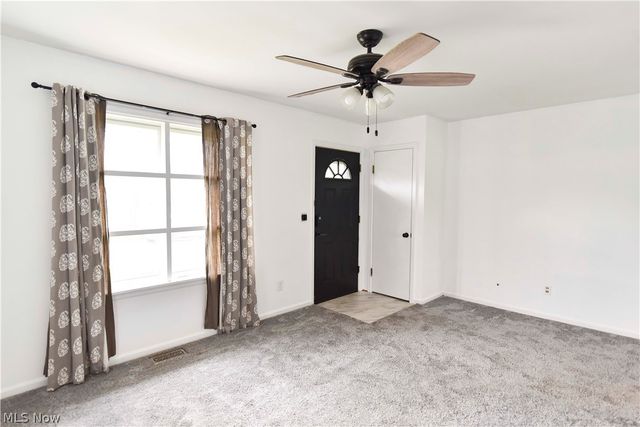 3864 Louise Street, Mogadore, OH 44260