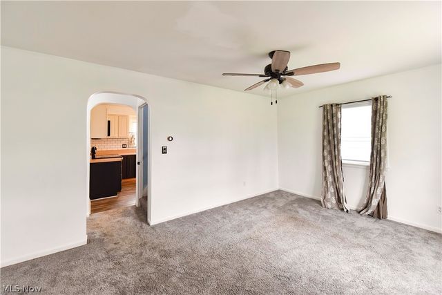 3864 Louise Street, Mogadore, OH 44260