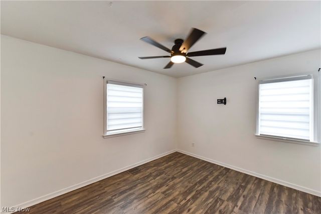 3864 Louise Street, Mogadore, OH 44260