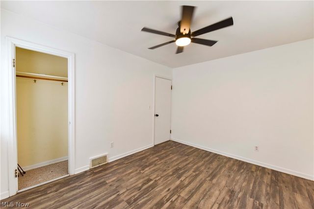 3864 Louise Street, Mogadore, OH 44260