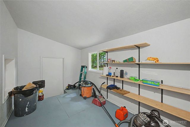 15504 11th Avenue NE, Shoreline, WA 98155