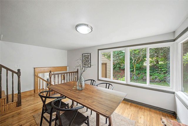 15504 11th Avenue NE, Shoreline, WA 98155