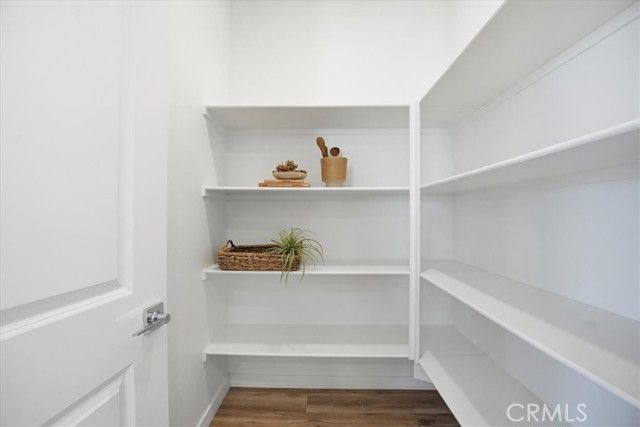 3223 E Avenue J-4, Lancaster, CA 93535