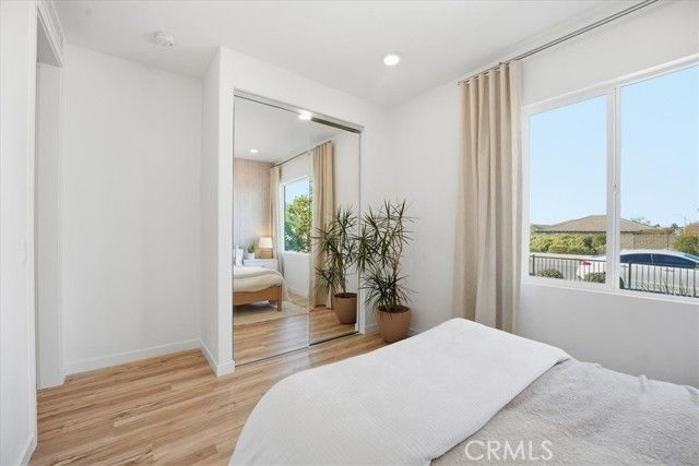 3223 E Avenue J-4, Lancaster, CA 93535