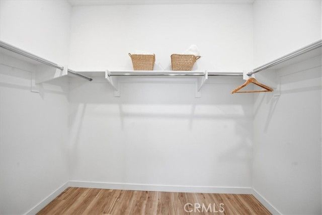 3223 E Avenue J-4, Lancaster, CA 93535