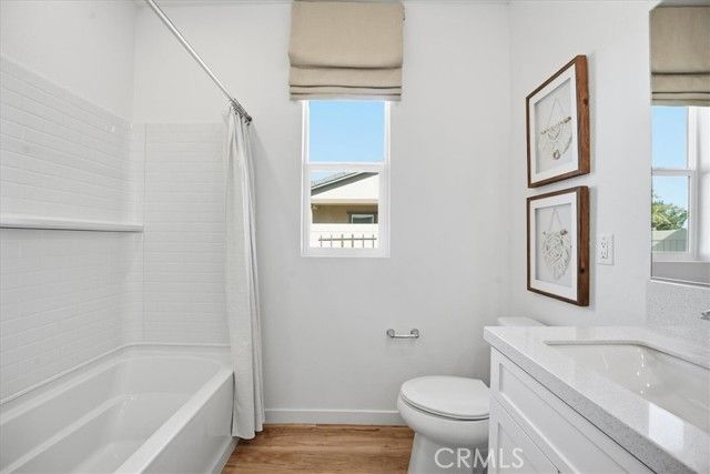 3223 E Avenue J-4, Lancaster, CA 93535