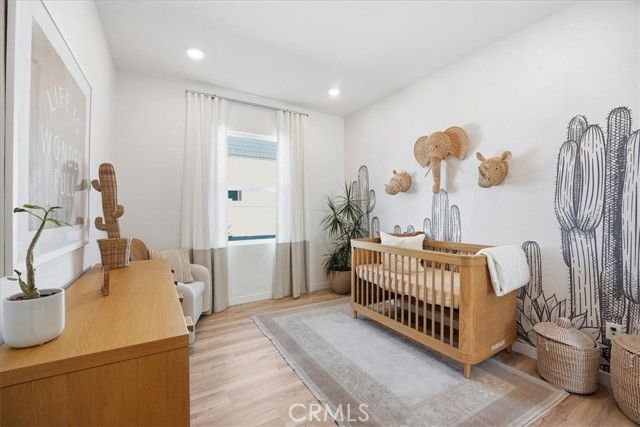 3223 E Avenue J-4, Lancaster, CA 93535