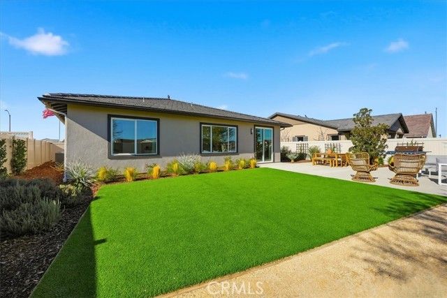 3223 E Avenue J-4, Lancaster, CA 93535