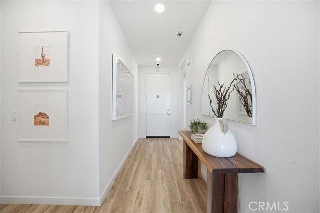 3223 E Avenue J-4, Lancaster, CA 93535