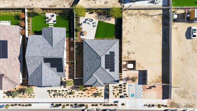 3223 E Avenue J-4, Lancaster, CA 93535