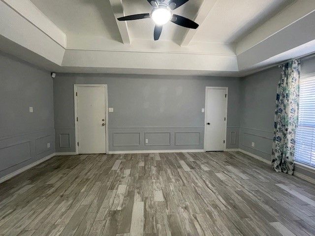 3208 Flintridge Drive, Arlington, TX 76017