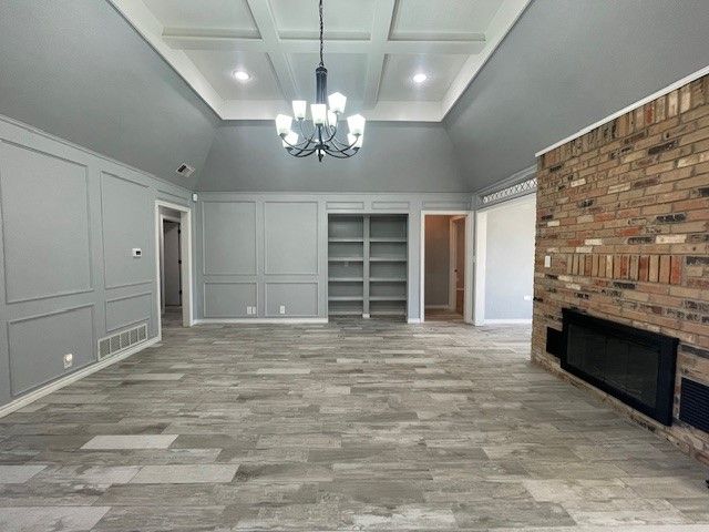 3208 Flintridge Drive, Arlington, TX 76017