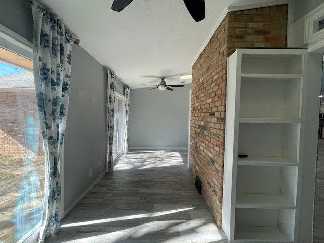 3208 Flintridge Drive, Arlington, TX 76017