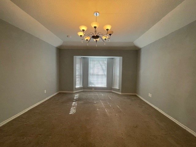 3208 Flintridge Drive, Arlington, TX 76017