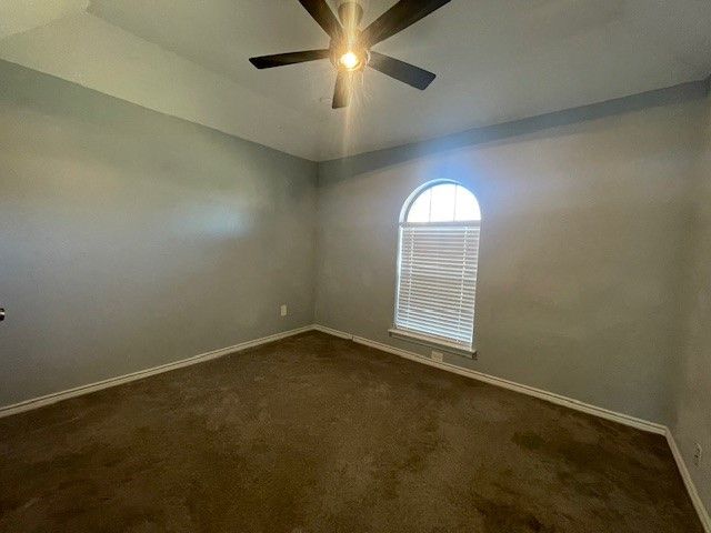 3208 Flintridge Drive, Arlington, TX 76017