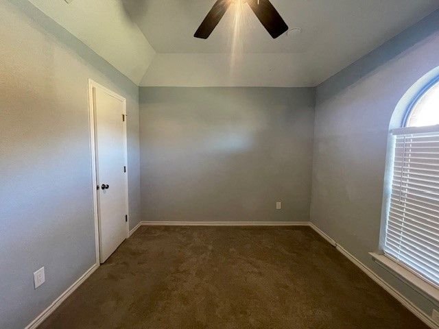 3208 Flintridge Drive, Arlington, TX 76017