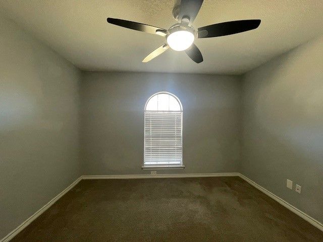 3208 Flintridge Drive, Arlington, TX 76017