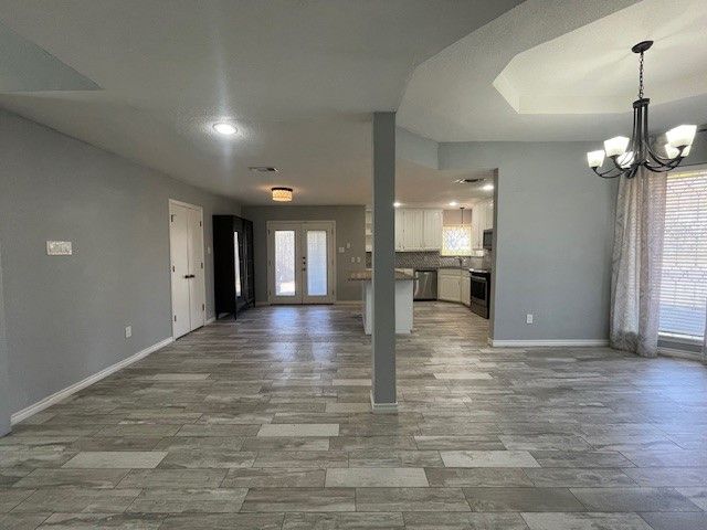 3208 Flintridge Drive, Arlington, TX 76017