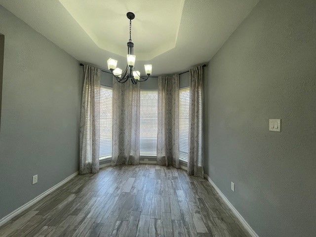 3208 Flintridge Drive, Arlington, TX 76017