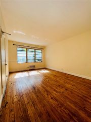 1141 Meridian Ave 6, Miami Beach, FL 33139