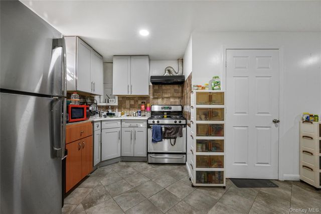13347 127th Street, South Ozone Park, NY 11420
