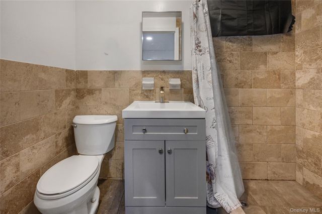 13347 127th Street, South Ozone Park, NY 11420