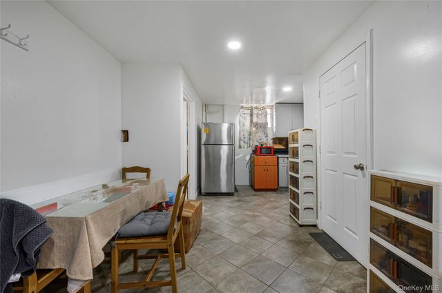 13347 127th Street, South Ozone Park, NY 11420